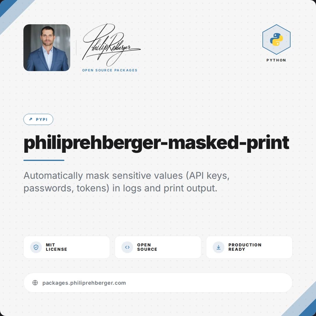 philiprehberger-masked-print