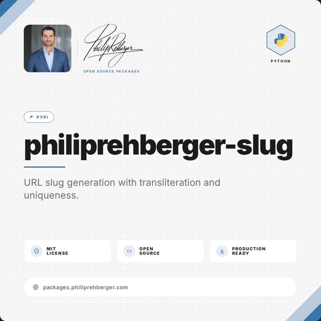 philiprehberger-slug