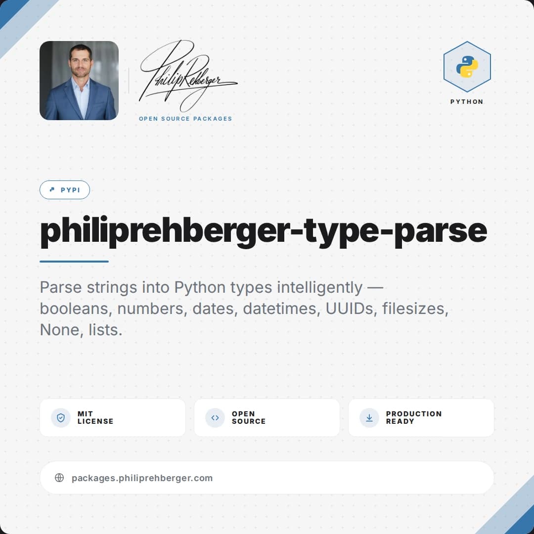 philiprehberger-type-parse